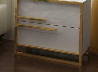 Design Nacht Tisch Konsole Beistell Schlaf Zimmer Luxus Konsolen Tische